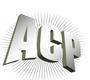 ACP Única